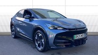 2025 Cupra Tavascan 210kW V1 77kWh 5dr Auto Electric Estate Estate Electric Auto