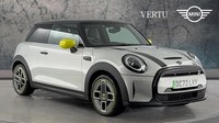 2022 MINI Hatchback 135kW Cooper S Level 2 33kWh 3dr Auto Electric Hatchback Hat