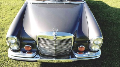 image 14 of exterior