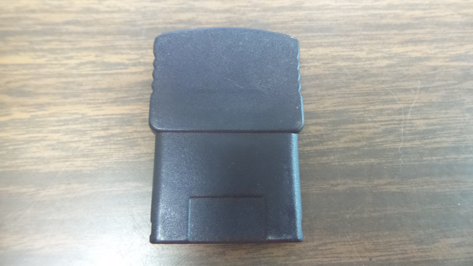 Max Memory Card 128Mb for Game Cube