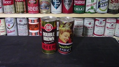 Photos de l'objet d'un acheteur vérifié