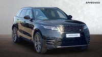 2024 Land Rover Range Rover Velar 2.0 P400e Dynamic HSE 5dr Auto ESTATE PETROL/E