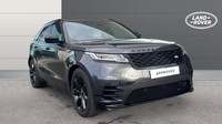 2023 Land Rover Range Rover Velar 2.0 P250 Edition 5dr Auto Petrol Estate Estate