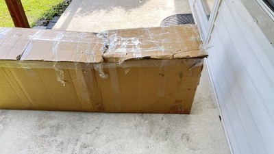 Foto dell'oggetto di un acquirente verificato