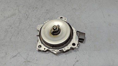 2018-2024 Toyota Camry 2.5L Engine Variable Valve Timing Control Solenoid OEM