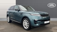 2023 Land Rover Range Rover Sport 3.0 P440e SE 5dr Auto Estate Estate Hybrid Aut