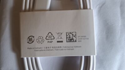 Artikelfoto(s) von einem verifizierten Käufer