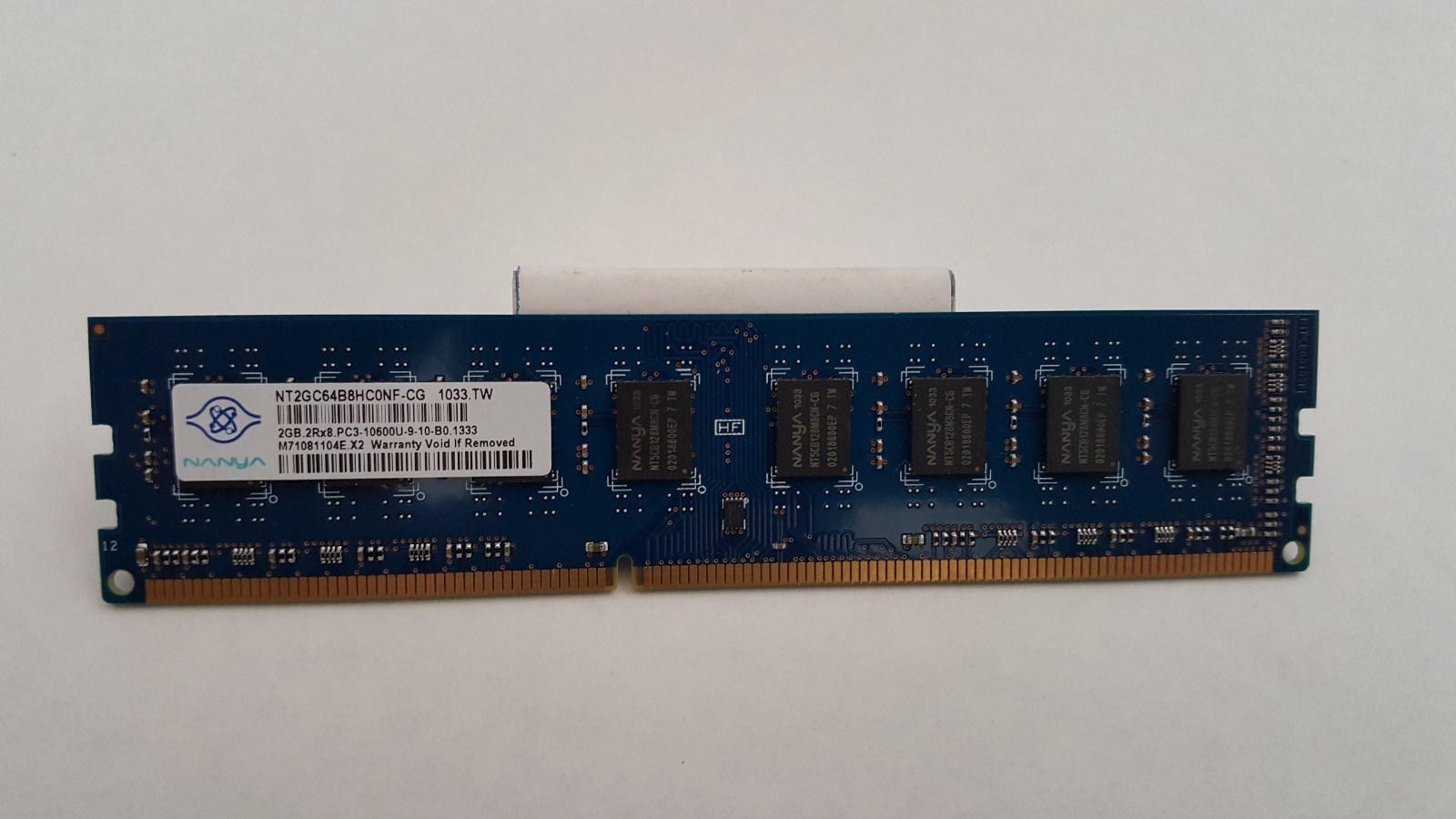Ddr3 2gb 1333mhz. 2g 1rx8 pc3 10600u характеристики. Pc3 10600 ddr3 1333 мгц. Pc3 10600 ddr3 1333 мгц. Pc3 10600 ddr3 1333 мгц.