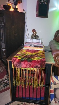 經驗證買家提供的物品圖片