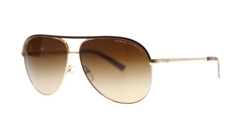 ayame x BIOTOP 別注 COSTNER サングラス ayame x BIOTOP 別注 COSTNER サングラス ブルー 度入り