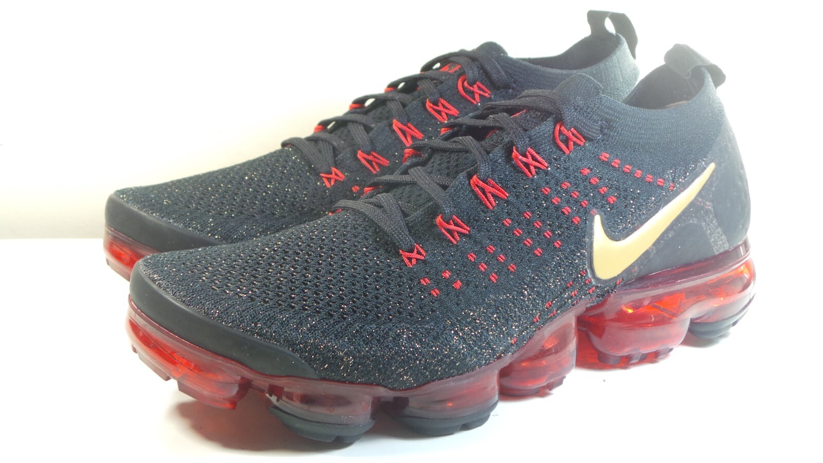 NIKE - 2枚セット　ボーラホリック タンクトップ　L NIKE - 2枚セット ボーラホリック タンクトップ L 2枚セット