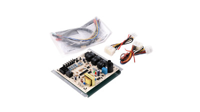 Lennox 19W94 - UT Electronic Controls Ignition Control Conversion Kit 