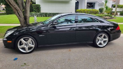 image 14 of exterior