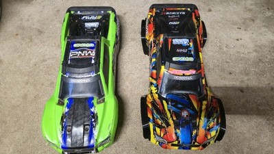 經驗證買家提供的物品圖片