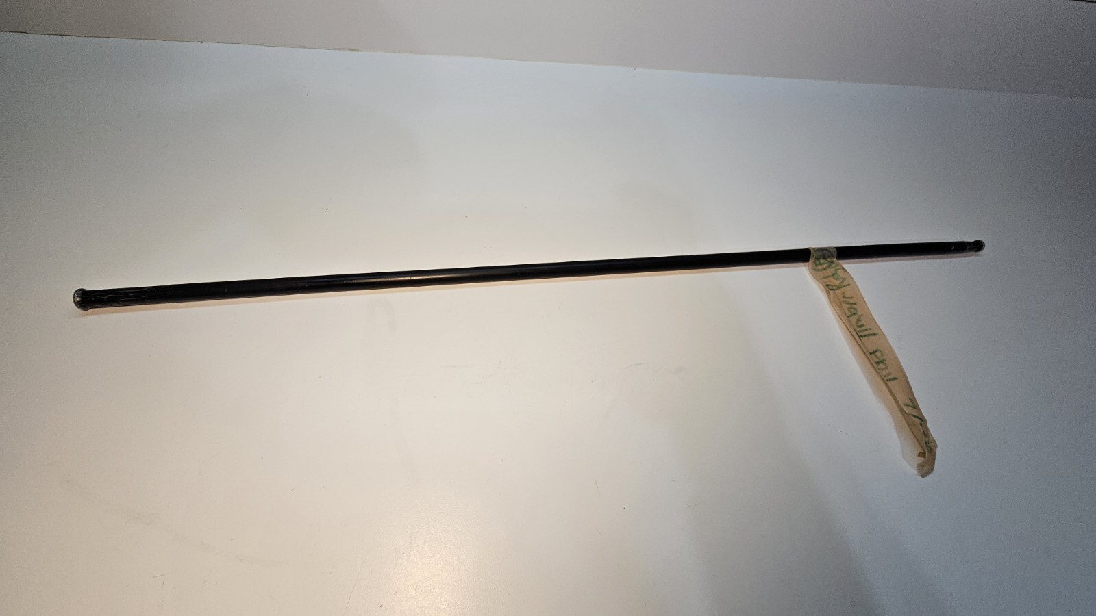 Picture 2