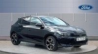 2023 Vauxhall Corsa 1.2 Turbo 130 Ultimate 5dr Auto Petrol Hatchback Hatchback P