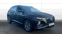 2022 Hyundai TUCSON 1.6 TGDi SE Connect 5dr 2WD Petrol Estate Estate Petrol Manu