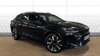 2025 Cupra Formentor 1.5 eTSI 150 V2 5dr DSG Petrol Estate Estate Petrol Automat