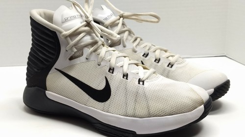 $_12.JPG?set_id=880000500F