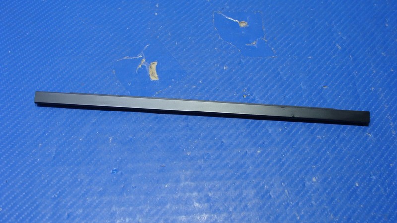 MacBook Air A1369 13" 2010 MC503LL/A MC504LL/A OEM Clutch Barrel 922-9738