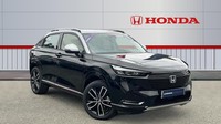 2023 Honda HR-V 1.5 eHEV Advance Style 5dr CVT HATCHBACK PETROL/ELECTRIC Automat