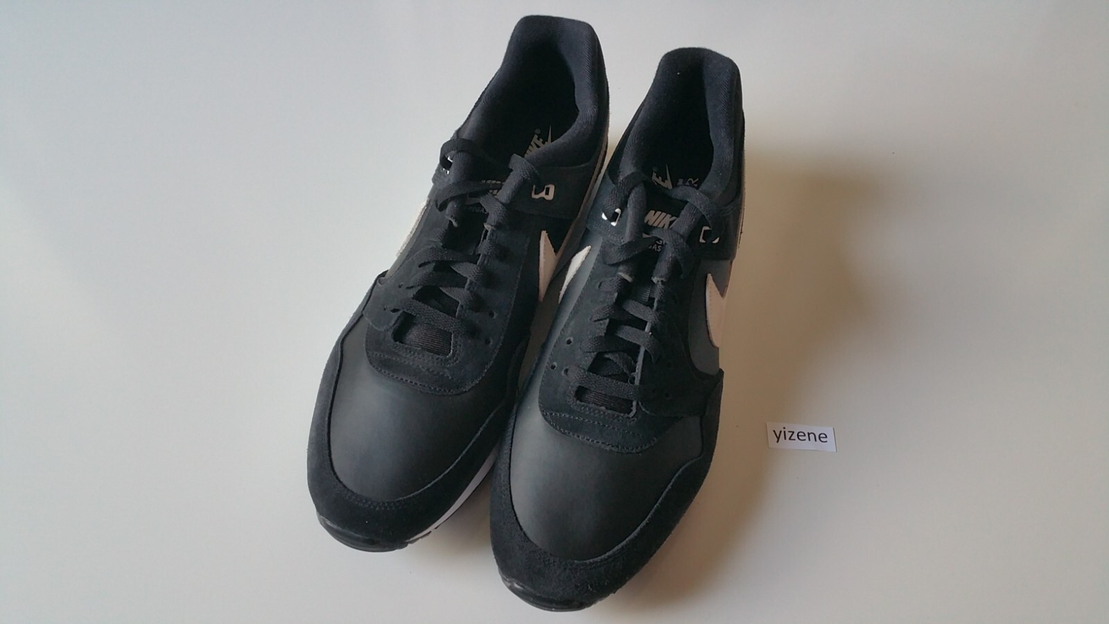 New Nike Air Pegasus '89 G Golf Shoes, FJ2245-001, 13~14 M
