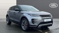 2023 Land Rover Range Rover Evoque 1.5 P300e Autobiography 5dr Auto Hatchback Ha