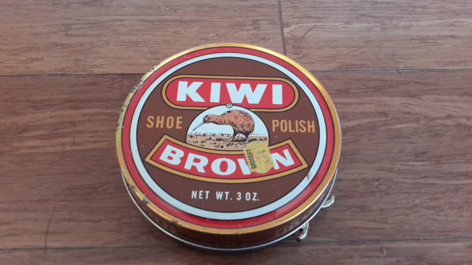schwi 0502651_03.jpg?v=1663367764