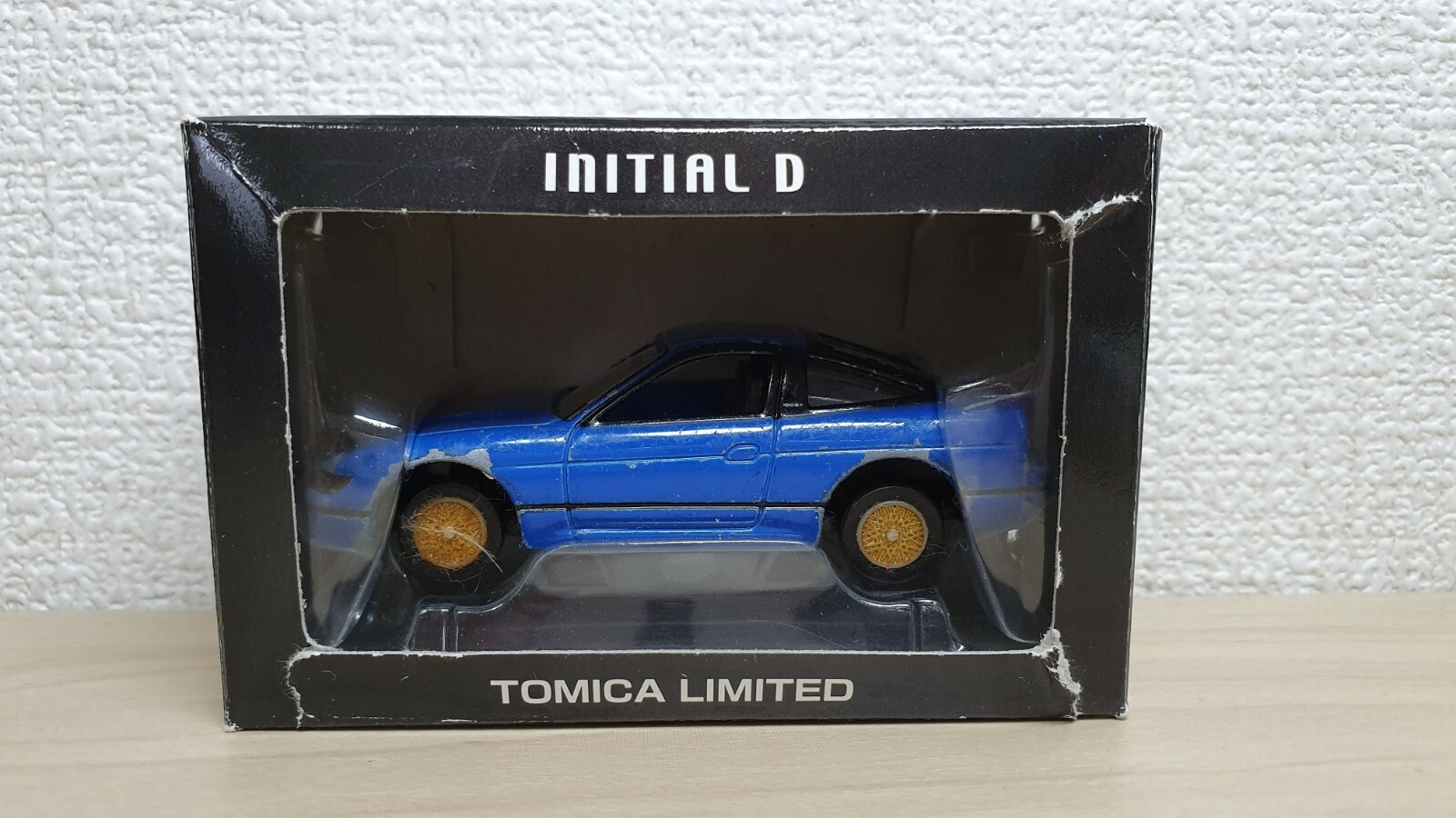 Toys Hobbies Tomica 103 Nissan Note 1 63 Tomy Diecast Car 12 November New Model Cars Trucks Vans