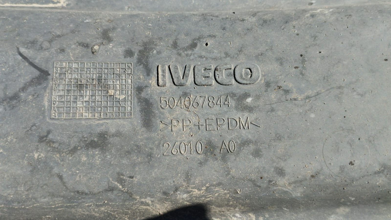 Miniatura 6