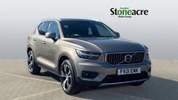 2021 Volvo XC40 1.5 T3 Inscription Pro SUV 5dr Petrol Auto Euro 6 (s/s) (163 ps)