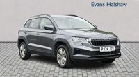 2024 Skoda Karoq 1.5 TSI SE Drive 5dr DSG Estate Petrol Automatic