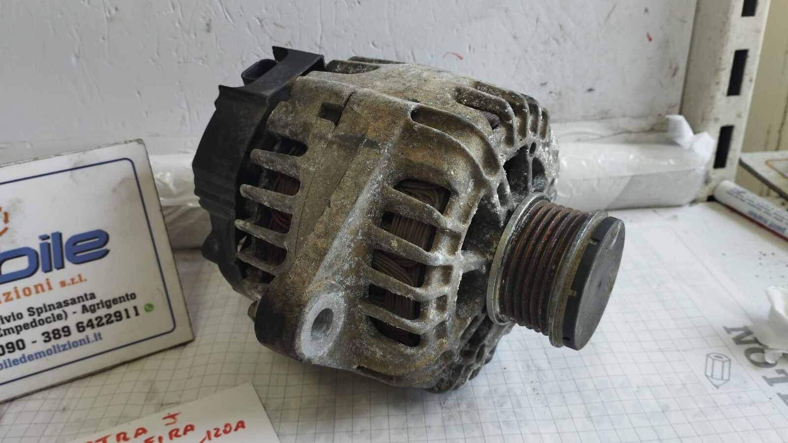 Miniatura 5