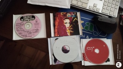 Artikelfoto(s) von einem verifizierten Käufer