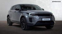 2025 Land Rover Range Rover Evoque Diesel Hatchback 2.0 D200 S 5dr Auto SUV Dies