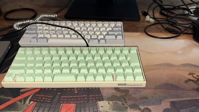 經驗證買家提供的物品圖片