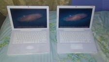 Mac