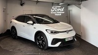 2023 Volkswagen ID.5 128kW Style Pro 77kWh 5dr Auto Coupe Electric Automatic