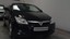VAUXHALL TIGRA 1.4 EXCLUSIV GENUINE 32,000 MILES * STUNNING EXAMPLE * TOP SPEC 