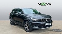 2019 Volvo XC40 T3 Inscription Pro Automatic ESTATE Petrol Automatic