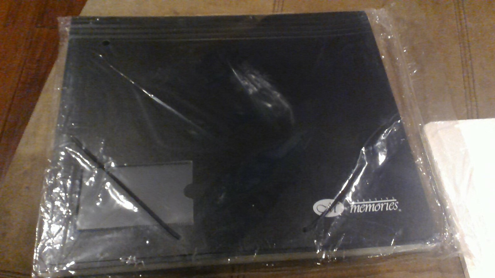 Creative Memories File Mate + 13 Folders # 611166