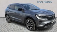 2025 Renault Austral E-Tech Full Hybrid Techno 5dr Auto Estate Hybrid Ele Automa