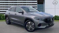 2024 Mercedes-Benz EQA 250+ 140kW Sport Executive 70.5kWh 5dr Auto Electric Hatc