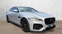 2021 Jaguar XF 2.0 D200 R-Dynamic SE 4dr Auto Diesel
