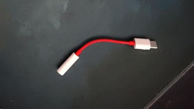 Objectfoto('s) van geverifieerde koper