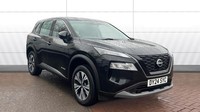 2024 Nissan X-Trail 1.5 E-Power 204 Acenta Premium 5dr Xtronic Hybrid Station Wa
