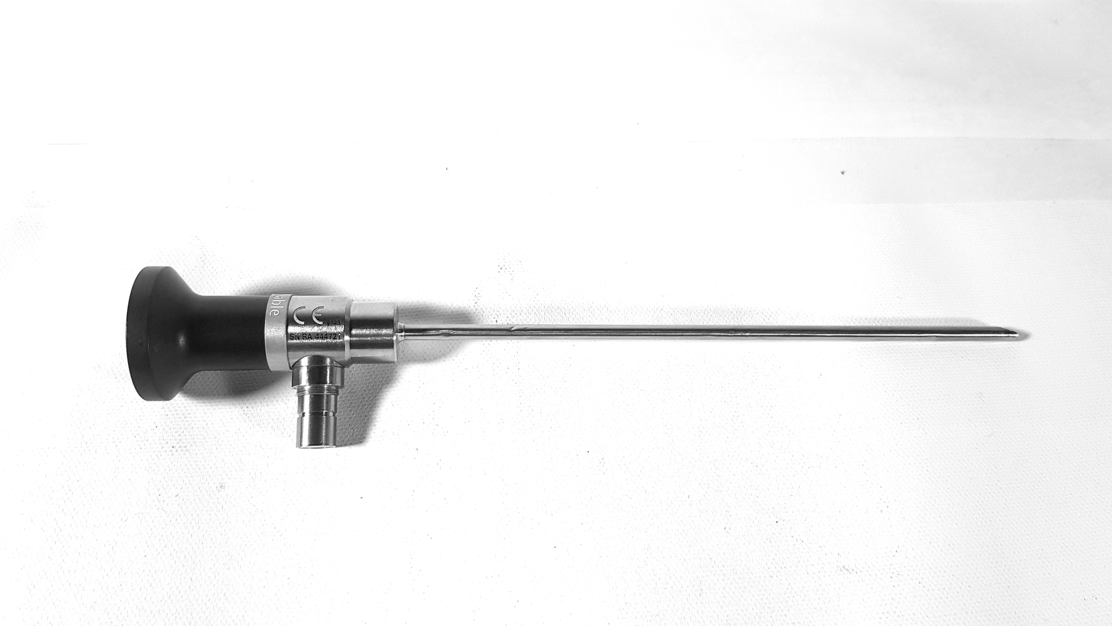 Dyonics Autoclavable 3895 Arthroscope/Sinuscope 70 Degree