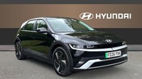 2026 Hyundai IONIQ 5 125kW Advance 63 kWh 5dr Auto Electric Hatchback Hatchback 
