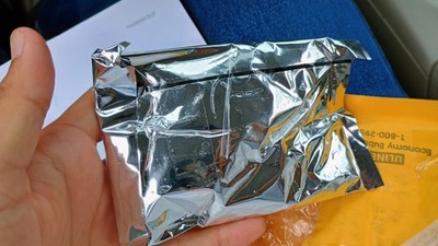 Objectfoto('s) van geverifieerde koper