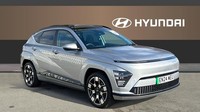 2024 Hyundai KONA 160kW Ultimate 65kWh 5dr Auto Electric Hatchback Hatchback Ele